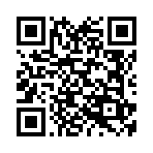 QR Code for 3NFzeiQJpgnNWexDHFNvW98Suz7a6eJC2c