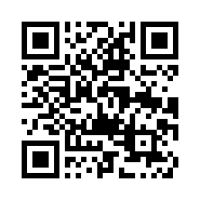 QR Code for 3NFzhGtUNfw9twffE3skFTC5d4jthdtof7