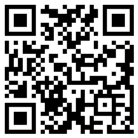 QR Code for 3NFzhKUtT1nipypwDqJAbCzAMttbGrNqRh