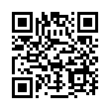 QR Code for 3NFziixbJtM9q6Fd3zzvJLRxSmFUu2DGXk