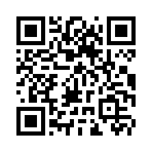 QR Code for 3NFzu71zmpju93FdRMrZ5w31oUb5Xii8V6
