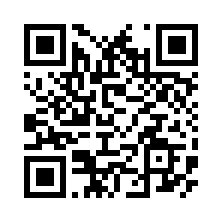 QR Code for 3NG11K3Ub5bBeS9phQ7siHCxV5g5AmJcmL