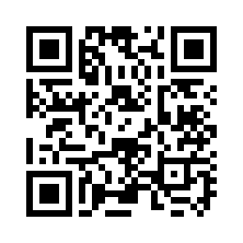QR Code for 3NG17nrBnkMxMCQ75dSUDkE6fp2s5CVEJ4