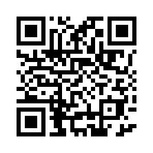 QR Code for 3NG1DNbWxYSE92SFNvHUcfbLLPpvMdbeQR