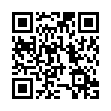 QR Code for 3NG1DUZmugSRmEyyfZPfqcXbFufFag1973