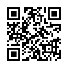 QR Code for 3NG1FAjWW3KHgiWpFrx3MsBcqdsc9LkE9n