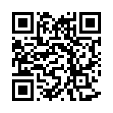 QR Code for 3NG1XE6fNvbN94fEaky91BjT3b9dvmvRda