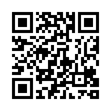 QR Code for 3NG1XFsTwBQfMZvDG8HfndkKmCguu2AxRH