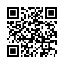 QR Code for 3NG1gPb9gujZJC9RzaDWuLKrd2Wsk7htti