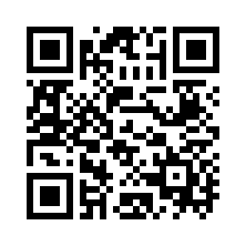 QR Code for 3NG1vNickY3W59R7bjyhetxDF4erJvNa82