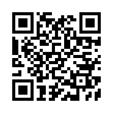 QR Code for 3NG1xSeMsvHi3C6i3BiDegpsmNVUWwccq7