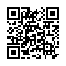QR Code for 3NG21Ffa2aj84CGfruqmZK5eVEURDmd3Kr