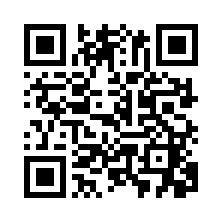 QR Code for 3NG25X69WGNHzWqwAwVhZ6vShrJr1Kyaeb