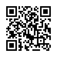 QR Code for 3NG26w6sDpP4Zz6uAAfmpP7VF4pzyB1NF3