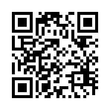 QR Code for 3NG2BuwpB785KFaRJPiBTHpN5gGEMehdbH