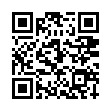 QR Code for 3NG2FSUpHvmrzo1kNp1XhrFMT6u7chzaKT