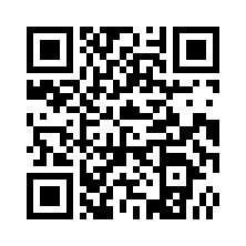 QR Code for 3NG2Fc5Csbdif5WC8YWMUtCQKP2qDwbuQv