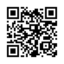QR Code for 3NG2FzeZZvAtaA3LGhwBbPvNdmnzyXbS4r
