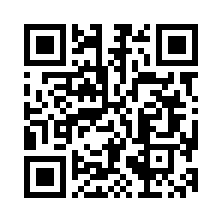 QR Code for 3NG2auB5F8PNUUtZLXj97u6VB7TP7ATeYn