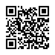 QR Code for 3NG2nMDvJS5S3qKU1ULVXGpxoe17dm9JKP