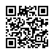 QR Code for 3NG333uVbeAbsxv7RLqATSMK2gDmoFUDrK