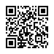 QR Code for 3NG3EcpetpJusNcbvLsm5wCCPAE1ozacFh