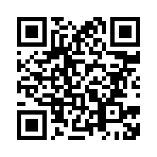 QR Code for 3NG3Em7rLfrAM5d8LcknUtGx7wMTHNWmWS