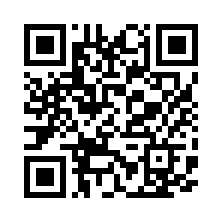 QR Code for 3NG3F37MciffsFdUN3sndmzYZwsyfuBDMN