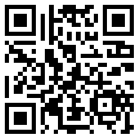 QR Code for 3NG3L69yB6nJyFB2TWF8rcB8GLReYLMDaV