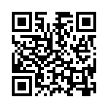 QR Code for 3NG3aq3jTcNrt4MYyidmEJCDzGDyvhT8Sy