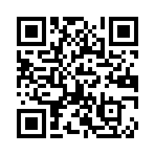 QR Code for 3NG3bTVKKv6YugfGJ92EqFSxppGXf7pFof