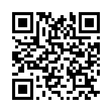 QR Code for 3NG41ARtr2hLJk6ATX4AvEeBwk5yoiQVLU