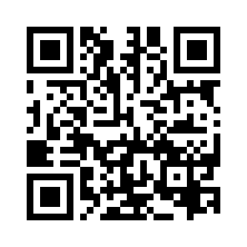 QR Code for 3NG45jhHdRu7XEsXeLgbAaHoFe1ynPrR94