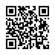 QR Code for 3NG4H6A6PfzzcjsvvsCGXwrdQbpKP9vwjv