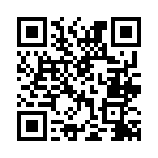 QR Code for 3NG4HXYPLEfQ1vUvTMTsY4F5nADoFuR82Y