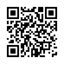 QR Code for 3NG4LPBMH6isFcGAWT9ACi8NwyVeGFiEoU