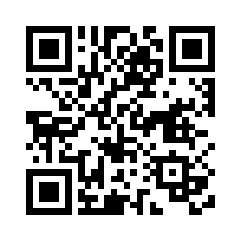 QR Code for 3NG4MAHjUooaYomhEfK285RcfFNx58xRjd