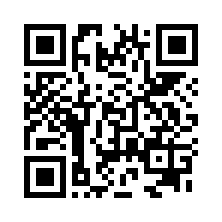QR Code for 3NG4aY25JRpmJKnrPVGMTLqvFPQSMCr31x