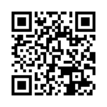 QR Code for 3NG4eGP5JgrhipCyyRUfzRJmrC5hyoE4Uy