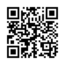 QR Code for 3NG4farR1N2wC9qd49qbMDMpc44UtQDFWW