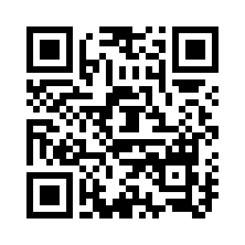 QR Code for 3NG4j5QbyGs2PVrmpZghW6GdHeN9BasrMS