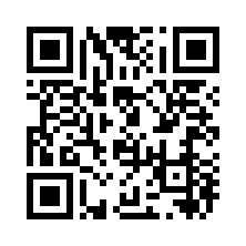 QR Code for 3NG4npfiaDB728UtA7GHYPLgFUp4D3zwcY