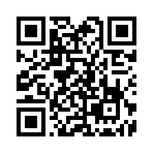 QR Code for 3NG4p5T5ozMhJJrsRjL4T4LTgmoGP4ZP1B