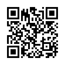 QR Code for 3NG4sJkYmkkMpYQw5GDxsVTNxcUMf8nDwW