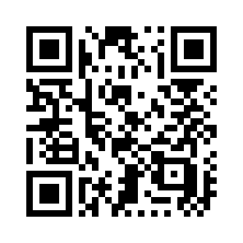 QR Code for 3NG4seEVcKCLCvMDLnpZELEwWFSgEcUNGH