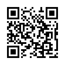 QR Code for 3NG4w2b7QEquFR2Gv3RHiJrUJTMUHBk988