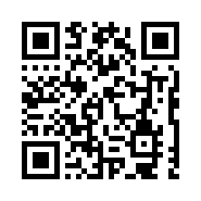 QR Code for 3NG57f7vdsC19SvXYqSeanQJjTpTPFWy2K