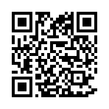 QR Code for 3NG59K5vNGCQ3vLssm1fSAbp5As6aCVUj4