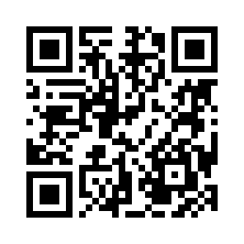 QR Code for 3NG5Jpsd969znT5khTTcadoEeT6ZDU6Hmd