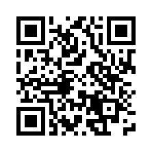 QR Code for 3NG5SYQMMNbttLjuW5SzaUxToY3VTMc2Lu